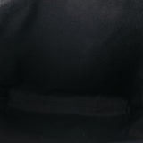 Gucci GG Canvas Tote