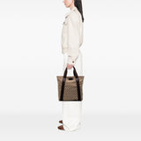 Gucci GG Canvas Tote