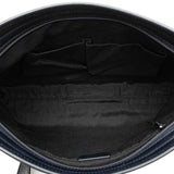 Gucci GG Canvas Web Crossbody