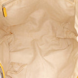 Gucci GG Canvas Web Jolie Tote