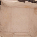 Gucci GG Canvas Web Joy Boston Bag