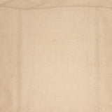 Gucci GG Canvas Web Joy Boston Bag