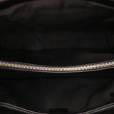 Gucci GG Canvas Web Junco Handbag