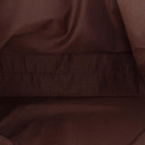 Gucci GG Canvas Web Tote