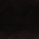 Gucci GG Canvas Web Tote