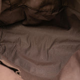 Gucci GG Canvas Web Tote