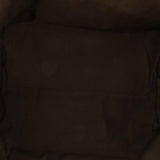 Gucci GG Canvas Web Tote