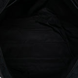 Gucci GG Canvas Web Tote