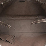 Gucci GG Crystal Princy Tote