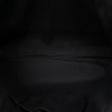 Gucci GG Denim Crossbody