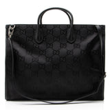 Gucci GG Econyl Off The Grid Tote