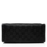 Gucci GG Econyl Off The Grid Tote