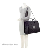 Gucci GG Econyl Off The Grid Tote