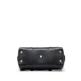 Gucci GG Embossed Tote