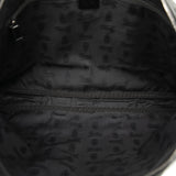 Gucci GG Imprime Business Bag