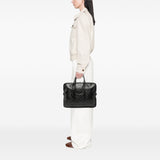 Gucci GG Imprime Business Bag