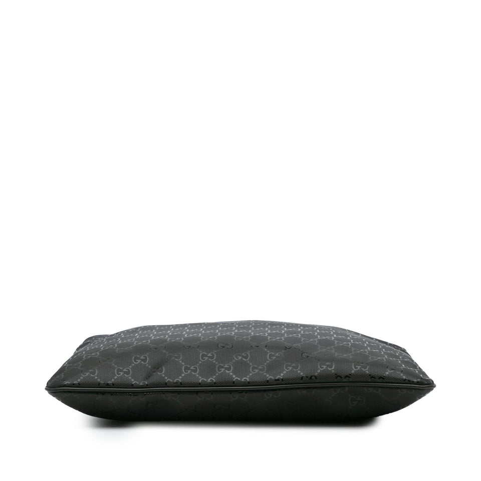 Gucci GG Imprime Crossbody