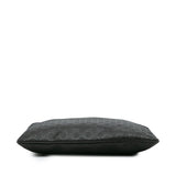 Gucci GG Imprime Crossbody