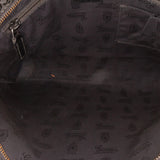 Gucci GG Imprime Crossbody