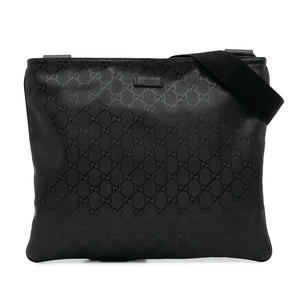 Gucci GG Imprime Crossbody