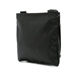Gucci GG Imprime Crossbody