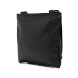 Gucci GG Imprime Crossbody