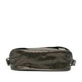 Gucci GG Imprime Crossbody