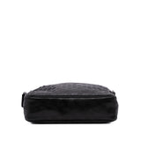 Gucci GG Imprime Crossbody