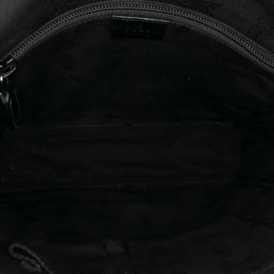 Gucci GG Imprime Crossbody