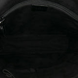 Gucci GG Imprime Crossbody
