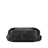 Gucci GG Imprime Crossbody