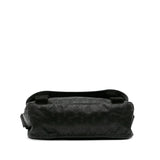Gucci GG Imprime Crossbody