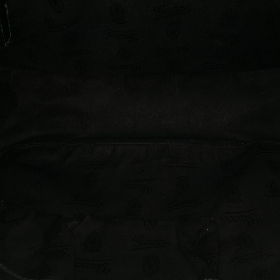 Gucci GG Imprime Crossbody