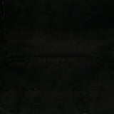 Gucci GG Imprime Crossbody