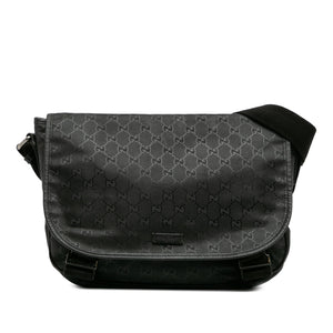Gucci GG Imprime Crossbody