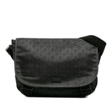 Gucci GG Imprime Crossbody