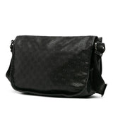 Gucci GG Imprime Crossbody