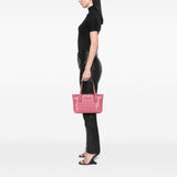 Gucci GG Imprime Joy Tote