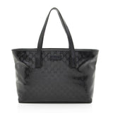 Gucci GG Imprime Medium Tote