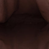 Gucci GG Imprime Tote