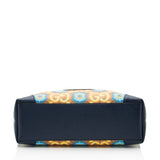 Gucci GG Kaleidoscope Canvas 100th Anniversary Medium Tote
