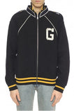 Gucci GG LETTERMAN JACKET