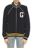 Gucci GG LETTERMAN JACKET