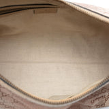 Gucci GG Lurex Scarlett Handbag