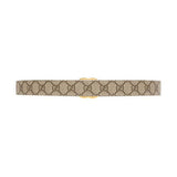 Gucci GG MARMONT THIN BELT