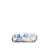 Gucci GG Marmont Canvas Herbarium Pouch