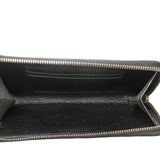 Gucci GG Marmont Leather Double Belt Bag