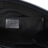 Gucci GG Monogram Medium Messenger Bag