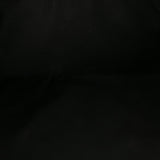 Gucci GG Nylon Crossbody