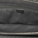 Gucci GG Nylon Executive Business Bag